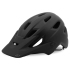 Giro Chronicle MIPS MTB Helmet - 2019