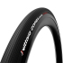 Vittoria Corsa Control G2.0 TLR Folding Road Tyre