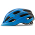 Giro Hale Youth Cycling Helmet