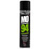 Muc-Off MO94 Multi-Use Spray - 400ml