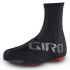 Giro Ultralight Aero Nozip Overshoes
