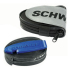 Schwalbe Saddlebag With Accessories