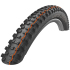 Schwalbe Hans Dampf Addix 2019 Folding Tyre - 27.5"