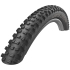 Schwalbe Hans Dampf Addix 2019 Folding Tyre - 26"