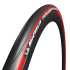Michelin Power Endurance Road Tyre