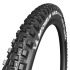 Michelin Wild Enduro Gum-X Rear MTB Tyre – 27.5”