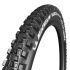 Michelin Wild Enduro Gum-X Rear MTB Tyre – 29”