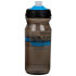 Zefal Sense Pro 65 Bottle - 650ml