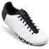 Giro Empire ACC Road Cycling Shoe