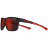 Tifosi Swick Single Lens Sunglasses 