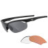 Tifosi Veloce Sunglasses Interchangeable