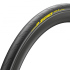 Pirellia P Zero Velo Tubular Road Tyre