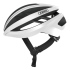Abus Aventor Road Bike Helmet