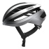 Abus Aventor Road Bike Helmet