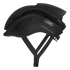 Abus GameChanger Aero Road Bike Helmet