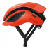 Abus GameChanger Aero Road Bike Helmet