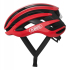 Abus Airbreaker Road Bike Helmet