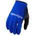 Troy Lee Designs XC MTB Gloves 