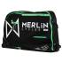 Merlin Cycles Elite MTB Travel Bike Bag