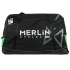 Merlin Cycles Competition Travel Bike Bag