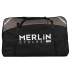 Merlin Cycles Lite Travel Bike Bag