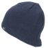 Sealskinz Waterproof Cold Weather Beanie Hat