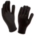 Sealskinz Solo Merino Liner Glove