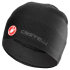 Castelli GPM Beanie Hat