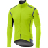 Castelli Perfetto RoS Convertible Cycling Jacket- AW19