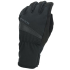 Sealskinz Women's Waterproof All Weather Cycle Gloves