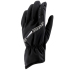 Sealskinz Waterproof All Weather LED Cycle Gloves