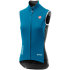 Castelli Perfetto RoS Womens Cycling Vest - AW19
