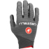 Castelli CW 6.1 Cross Gloves - AW19
