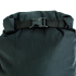 Restrap Standard Dry Bag - Large