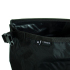 Restrap Standard Dry Bag - Large