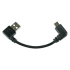 SKS Compit Type C USB Cable