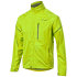 Altura Nevis Waterproof Cycling Jacket