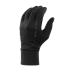 Altura Liner Glove