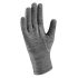 Altura Merino Glove Liner