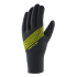 Altura Thermostretch 3 Neoprene Cycling Glove - AW18