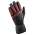Altura Nightvision V Waterproof Cycling Glove