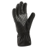 Altura Nightvision V Waterproof Cycling Glove