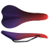 Charge Spoon Cromo Rail Saddle Limited Edition