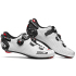 Sidi Wire 2 Air Carbon Road Shoes
