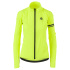 AGU Essential Prime Rain Womens Cycling Jacket