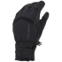 Sealskinz Waterproof Extreme Cold Weather Cycling Gloves