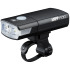 Cateye AMPP 1100 USB Rechargeable Front Light