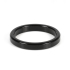 Alloy Headset Spacer - Single