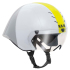Kask Mistral TT Helmet
