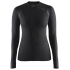 Craft Active Extreme 2.0 CN LS Women's Base Layer